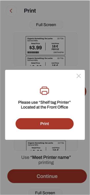 inStoreAppPrint