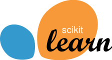 Scikit_learn