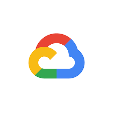 googlecloud