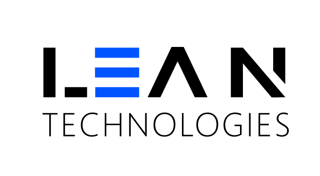 leantechnologies