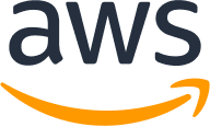 logos_aws